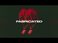 Lil Durk - Fabricated (Official Audio)