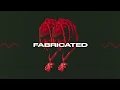 Lil Durk - Fabricated