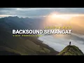 Download Lagu Backsound semangat, instrumen untuk video pembelajaran