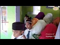Profil MTS || MTS Tambelan || Profil Sekolah Madrasah || MTS Bintan