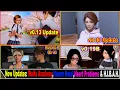 New Updates of July Waifu Academy Harem Hotel Heart Problems How I Became a Hero