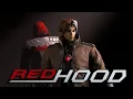 Download Lagu Red Hood Series Opening/Kamen Rider Faiz op Justifaiz (Lyrics) [CC]