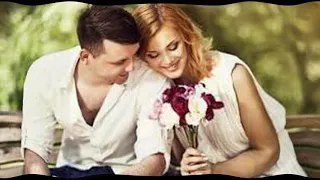 ريقي لا تغيبي 