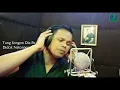 Download Lagu Dompak Sinaga - Jaloonku Do Ho (Shorts Video)