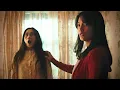 Download Lagu Dead Mother Returns Home To Get Her Last Possession : One Of Her Children!
