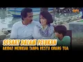 Download Lagu SESAAT DALAM PELUKAN (1989) FULL MOVIE HD