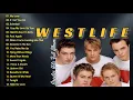 Download Lagu Westlife Greatest Hits Full Album 2025 | The Best of Westlife Songs Playlist #westlife 