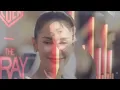Anne Thongprasom Vs James Jirayu (Are We Alright) Cast Age And Real Life Partners 2022