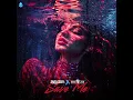 Download Lagu Sub Zero Project x Rebelion - Save Me
