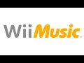 Do-Re-Mi - Wii Music