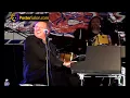The World s Best Piano Player - Jason D Williams 2009 Arkansas Live The Sun Records Vault