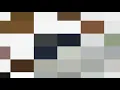 محمد السالم - اغار اغار  2020