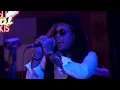 Download Lagu Gentel Kakis - Manaf Dayat - Tiada Lagi Airmata