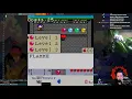 Lua Programming Devlog March 22nd 2025