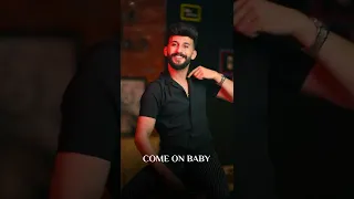 حمادة نشواتي كومن بيبي Hamada Nashawaty 