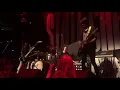 Download Lagu Chemicals - Stand Atlantic The Roundhouse 27/10/18