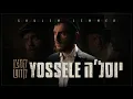 Download Lagu Yossele - Shulem Lemmer | יוסל׳ה קמצן קדוש - שלום למר