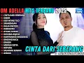 Lagu CINTA DARI SEBERANG - SABAR || DIFARINA INDRA FT FENDIK || PRATAMA RECORD FULL ALBUM TERBARU 2025
