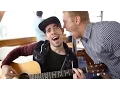 Download Lagu A Day To Remember - I'm Already Gone (DJ Pup 'n' Suds Remix)