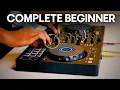 Download Lagu How To Mix Drake, Burna Boy, And Jack Harlow (Beginner DJ Tutorial)