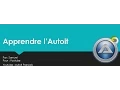 Les Variables En AutoIT