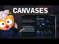 A Beginner s Guide to GitHub Copilot App Canvases Two-Way Agent Session UI