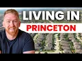 Why Princeton Texas is the Best Affordable Option in North Dallas