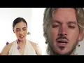 Ms. Ambar, Santu - No Estamos Listos (Video Oficial)