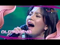 Download Lagu Fall in love with Kyla’s cover of ‘Old Friend!’ | Party Pilipinas
