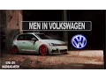 Download Lagu M.I.VW Car Meet 2k15 (UN)OFFICIAL VIDEO