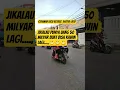 Lagu jikalau punya uang 50 milyar buat bisa kawin lagi..😁