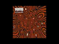 Download Lagu Dhuma - Reptile Cosmic Mambo (Full Album 2025)