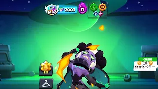 2000🏆MORTIS + GUIDE🔥