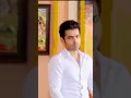 Download Lagu new ram pothineni status video ❤️❤️ #rampothineni #rapo #loveyou Sona Kitna Sona Hai
