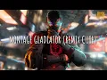 Download Lagu Montage Gladiator (remix cute) - DJ Komang Rimex // Hot TikTok