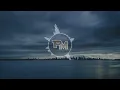 Sam Feldt  - Show Me Love (EDX Remix) (Radio Edit)