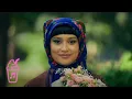 Download Lagu Irina Rimes - Sa joace fetele