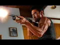 Download Lagu Uitroeiing  🔥 Caly Film Izle | Nederlands Ondertiteling