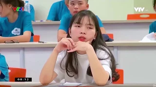 Báo chí nói về OE