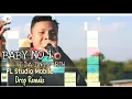 BABY NO 1 || T DA TINY CARTH || FL Studio Mobile || Drop Remake || CHIRING