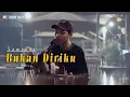 Download Lagu Bukan Diriku - Samsons || Live Lirik Cover Vebri Didit