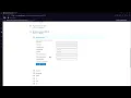 Tutorial on Download Windows Server 2012 R2 ISO