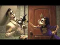Download Lagu COCO - Funny Moments