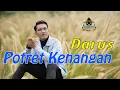 Download Lagu POTRET KENANGAN Imam S - DARUS Dangdut