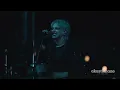 Soft Analog - Tanıdık Bir Koku (Galataport Port Sessions) Powered by ‪@SkodaTurkiye  ‪@Akustikhane