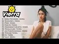 Download Lagu Vierra Full Album | Lagu Nostalgia Terbaik Enak Didengar Saat Santai || Top Hit Lagu 2000 An