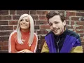 Louis Tomlinson - Back to You (Behind the Scenes) ft. Bebe Rexha, Digital Farm Animals