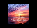 Emrah Karaduman ft. İrem Derici - Nerden Bilecekmiş (Ugur Bilgutay Remix)
