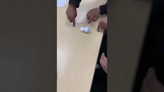 قانون نيوتن الثاني 