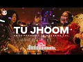 Tu Jhoom Remix | Naseebo Lal x Abida Parveen | Coke Studio | Season 14 | Remix by Aisal DJ